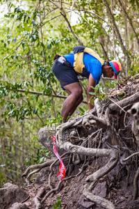 BIB: 
                            <button type="button" onclick="openModal(22166031)" class="btn btn-primary btn-sm float-right btn-popup" data-toggle="modal" data-target=".modal-high-quality">
                        <i class="fas fa-shopping-cart"></i> Add to Cart
                    </button>
                                            <button type="button" onclick="isThisMe(22166031, true)" class="btn btn-success btn-sm float-right btn-popup btn-isme hidden" data-toggle="tooltip" data-placement="bottom" title="นี่คือรูปของคุณใช่ไหม คลิกที่นี่เพื่อเอาเข้าอัลบั้ม">
                        <i class="fas fa-plus"></i> Add to album
                    </button>
                    <button type="button" onclick="isThisMe(22166031, false)" class="btn btn-warning btn-sm float-right btn-popup btn-isnotme hidden">
                        <i class="fas fa-ban"></i> Remove from album
                    </button>